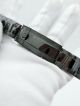 All Black Replacement Replica Band in 20mm For Rolex Submariner Watch (2)_th.jpg